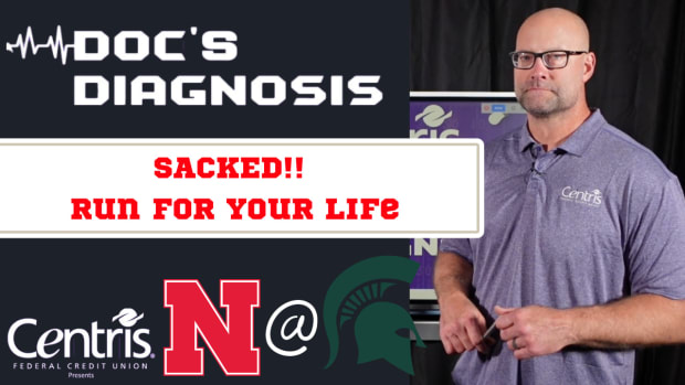 Docs Diagnosis 2023 Michigan State thumbnail